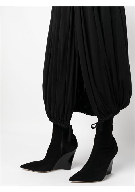 balloon skirt PHILOSOPHY di LORENZO SERAFINI | Skirt | V011371180555